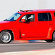 Illustration for article titled GM Axes Every High-Performance Trim Level Except Important Ones